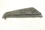 Polaris Ranger 400 500 800 Ev Left Front Fender 5437797-070. Fixed Price $29.98.
