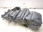 14 Honda TRX500 Foreman Rear Battery Tray Cover Panel 35600-HR3-A200. Fixed Price $24.99.