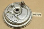 Vintage Oem Honda 1982-83 ATC200 Big Red Front Brake Cable 45010-958-682. Fixed Price $26.39.