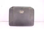 2020 Caterpillar CUV105D Diesel Seat Back 544-2124. Fixed Price $79.19.
