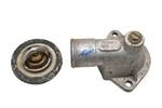 18 Polaris Ranger 500 2X4 Thermostat & Cover. Fixed Price $24.99.