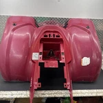 Oem Kawasaki Prairie 360 Fender Rear 35023-1439. Fixed Price $174.99.