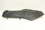 Can-am Outlander 650 6X6 Xt 15 Side Panel Box Bed Right 708300999 46497. Fixed Price $109.99.