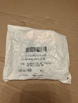 Can Am Outlander Renegade Brand New Oem 715900249 , Metallic Brake Pad Kit Rh. Fixed Price $34.99.