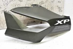2020 Polaris Ranger 1000 Xp Left Front Fender 5453723-685. Fixed Price $181.99.