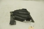 Can-am Maverick 1000 15 Radiator Grill Left Rear 705005983 49541. Fixed Price $16.98.