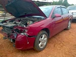 Passenger Rear Side Door Classic Style Fits 06-08 Malibu 123040. Fixed Price $845.99.