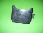 2011 Polaris Rzr 900 Xp Ecu Ecm Cdi Cover Plastic 5438786 SK59. Fixed Price $16.95.