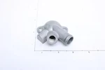 Arctic Cat 2011-2021 Alterra Trv Xc Xt 425 450 500 Coolant Fitting 3306-246. Fixed Price $21.99.