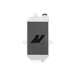 Mishimoto Aluminum Radiator Fits Yamaha YFZ350 Banshee 1987-2006. Fixed Price $208.95.