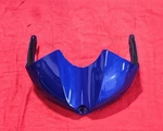 Yamaha Oem 08 16 YZFR6 Tank Cover 13S-2171A-00-P0. Fixed Price $52.00.