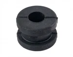 Yamaha Genuine Grommet 90480-18290-00. Fixed Price $11.29.
