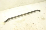 Used Oem Polaris Rzr 800 Box Bed Support 1015565-329. Fixed Price $19.90.