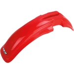 Ufo 125/250/500 Universal Fr Fender Red PA01013-061. Fixed Price $27.66.