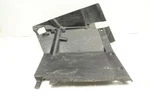 Kawasaki Teryx Krx 1000 21 Cover Seat Back Panel Right 14093-0841 46333. Fixed Price $59.99.