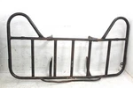 2000 Yamaha Big Bear 400 4X4 Rear Rack Mount Carrier 50112. Fixed Price $99.99.