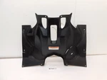 2018 Cf-moto Zforce 800 Trail Oem Rear Panel 7000-041501. Fixed Price $44.99.
