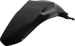 Polisport Rear Fender 8560500002 Yamaha YZ125 2002-2014 Black. Fixed Price $28.99.