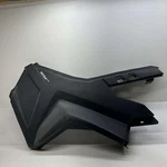 Rear Fender Lh 2023 Can-am Commander Max Xt 1000R. Fixed Price $100.00.