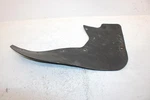 2000 Polaris Xplorer Oem Front Right Mudflap 5811947 AP177. Fixed Price $29.99.