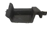 Yamaha Viking 700 Eps 16 Kick Guard Right 2PG-F7444-00-00 54296. Fixed Price $19.96.