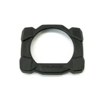 Gauge Cluster Bezel 5438475 Polaris 2011-18 Scrambler Sportsman 550 850 1000 Xp. Fixed Price $18.99.