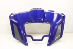 Cf-moto Zforce 600 Utv 12 Fender Front 9060-040101-1B00 44543. Fixed Price $275.99.
