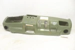 Polaris Ranger 700 Xp 06 Dash 5435756-492 50515. Fixed Price $129.99.