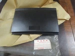 Honda Oem Lid New 80211 943 023. Fixed Price $479.99.
