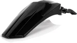 Acerbis 2171930001 Rear Fender Black. Fixed Price $32.95.