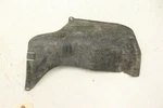 Yamaha 2012-2020 Grizzly 550 700 Front Right Inner Splash Guard 1HP-F1553-00-00. Fixed Price $17.99.