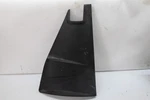 2013 Can-am Spyder St-s Oem Lh Deflector Fairing. Fixed Price $21.00.