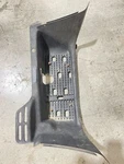 Footwell Rh Sub By 5432057-070 1998 Polaris Xplorer 400 42326. Fixed Price $125.00.