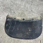 99 Kawasaki Prairie Kvf 400 Rear Mud Flap Splash Shield Guard 35019-1336 A13. Fixed Price $14.95.