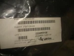 Aeon Overland 180CC Air Filter Cover 17207119-000 Atv Part New. Fixed Price $17.99.