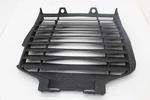 Indian 2020-2024 Challenger 2023-20240 Pursuit Front Lower Chin Fairing. Fixed Price $29.25.