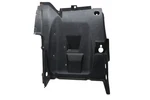 14 Arctic Wildcat 1000 Left Rear Splash Panel. Fixed Price $49.98.