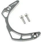 Tusk Aluminum Case Saver Yamaha Raptor 700R 2006 2020 Chain Guard (010). Fixed Price $25.47.
