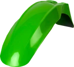 Polisport Front Fender 8565400004 Kawasaki KLX110 2002-2009 Green. Fixed Price $23.84.