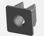 Qty 1996-2024 Polaris Atv Utv Snowmobile #8-10 Panel Clip Screw 7670127. Fixed Price $24.99.