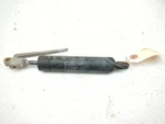 15-25 Kubota Rtv X1140 Steering Adjuster. Fixed Price $49.93.
