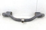 2007 Kubota Rtv 1100 Rear Axle Carrier Housing Tow Hitch Receiver 33500. Fixed Price $499.99.