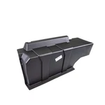 Can-am 2016-2018 Defender HD10 HD5 Battery Cover 707900282 New Oem. Fixed Price $33.99.