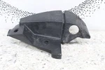 2010 Polaris Sportsman 550 Eps Front Right Mud Guard Cover Panel 5437063-070. Fixed Price $22.00.