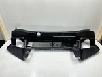 Polaris Ranger Full Size 570 900 1000 Hood Liner Splash Guard Oem 5439025-070. Fixed Price $54.97.