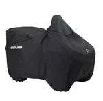 Can-am Outlander Max (G2L) Trailering Cover 715002025 Atv Oem. Fixed Price $235.00.