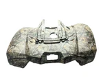 2016 Yamaha Kodiak 700 4WD Oem Camo Rear Fender B16-F1600-70. Fixed Price $629.94.