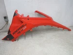 20 Honda Talon Sxs 1000 Left Side Rear Fender Cover Panel Stock Oem #0843. Fixed Price $159.99.
