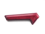 Brake Tail Light Driver Side Left 2020 Polaris Rzr Xp 1000 Eps 3256. Fixed Price $51.01.
