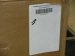 705202588 Mud Gaurd Can Am. Fixed Price $100.00.